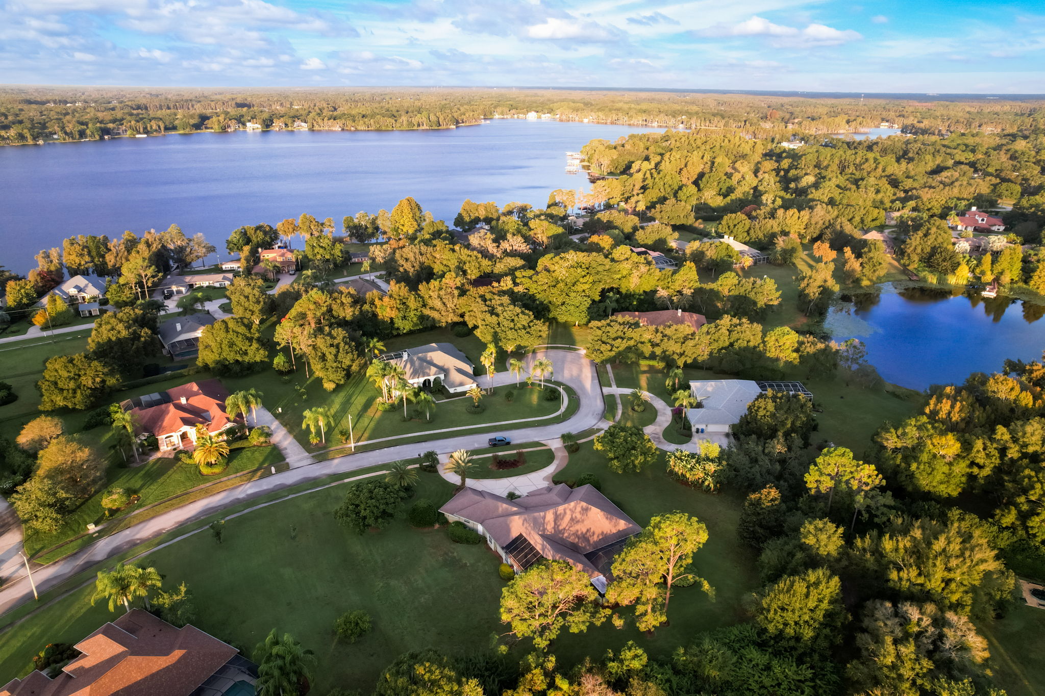Lake Key Dr-064