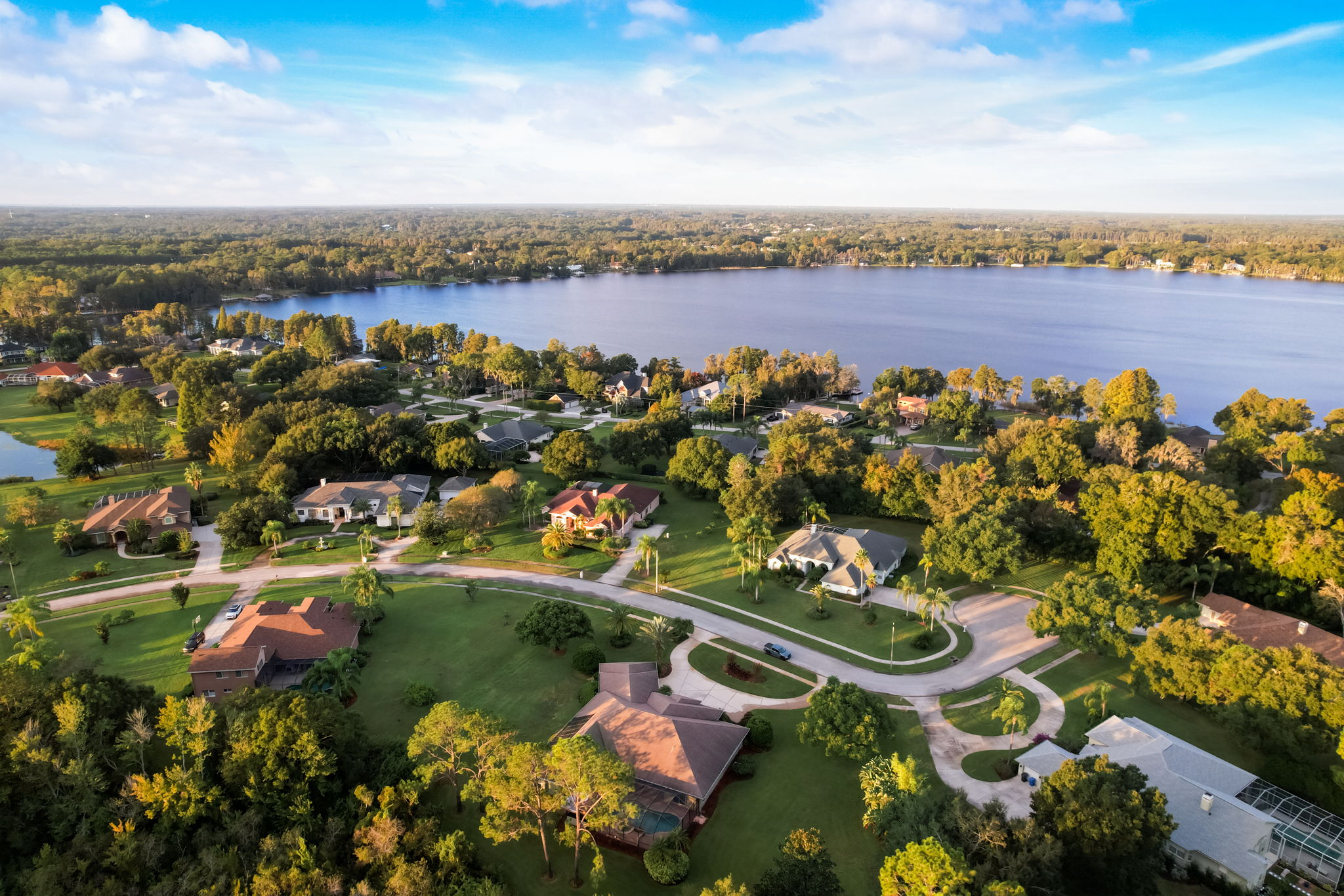 Lake Key Dr-066