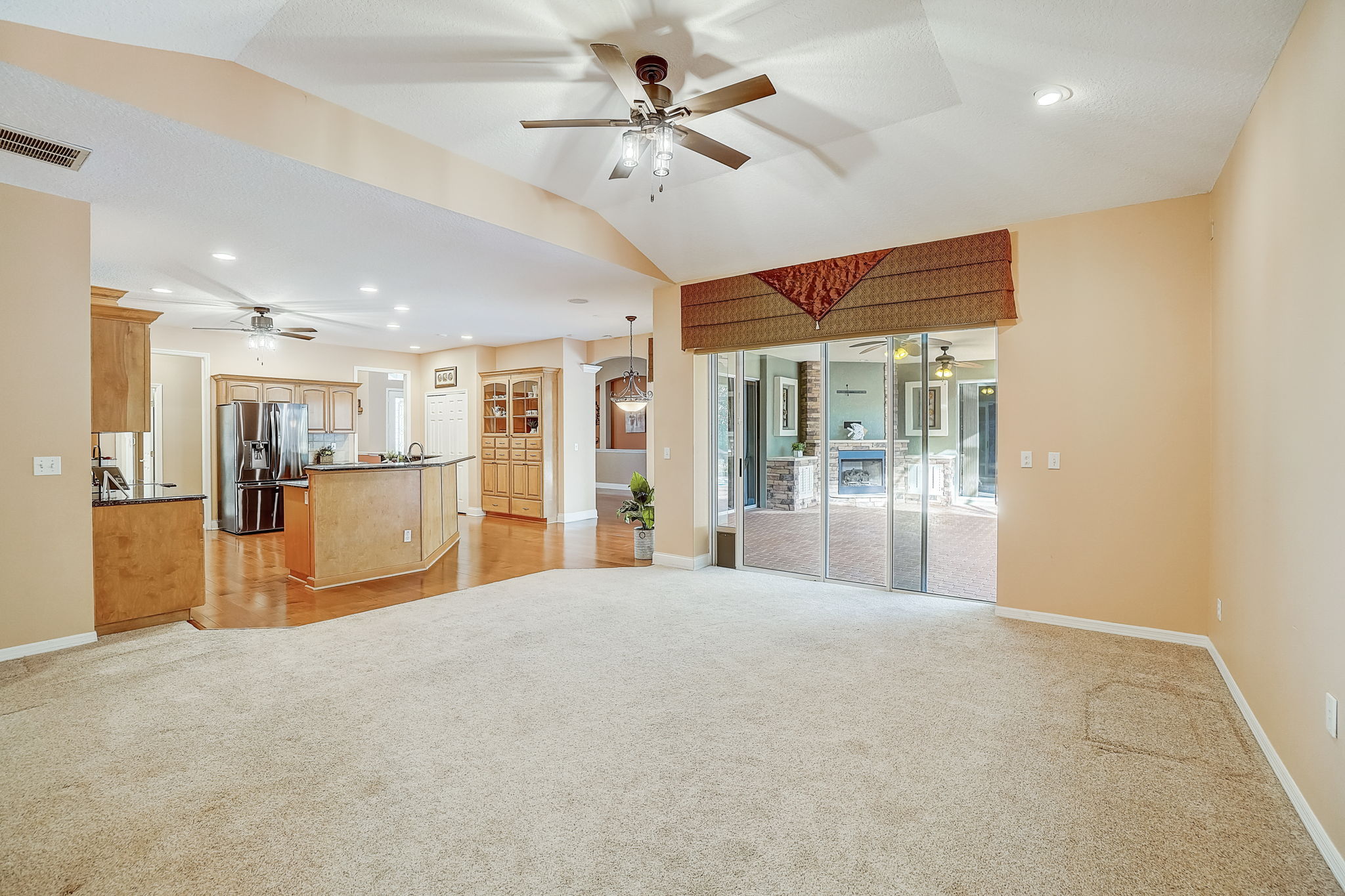Lake Key Dr-009