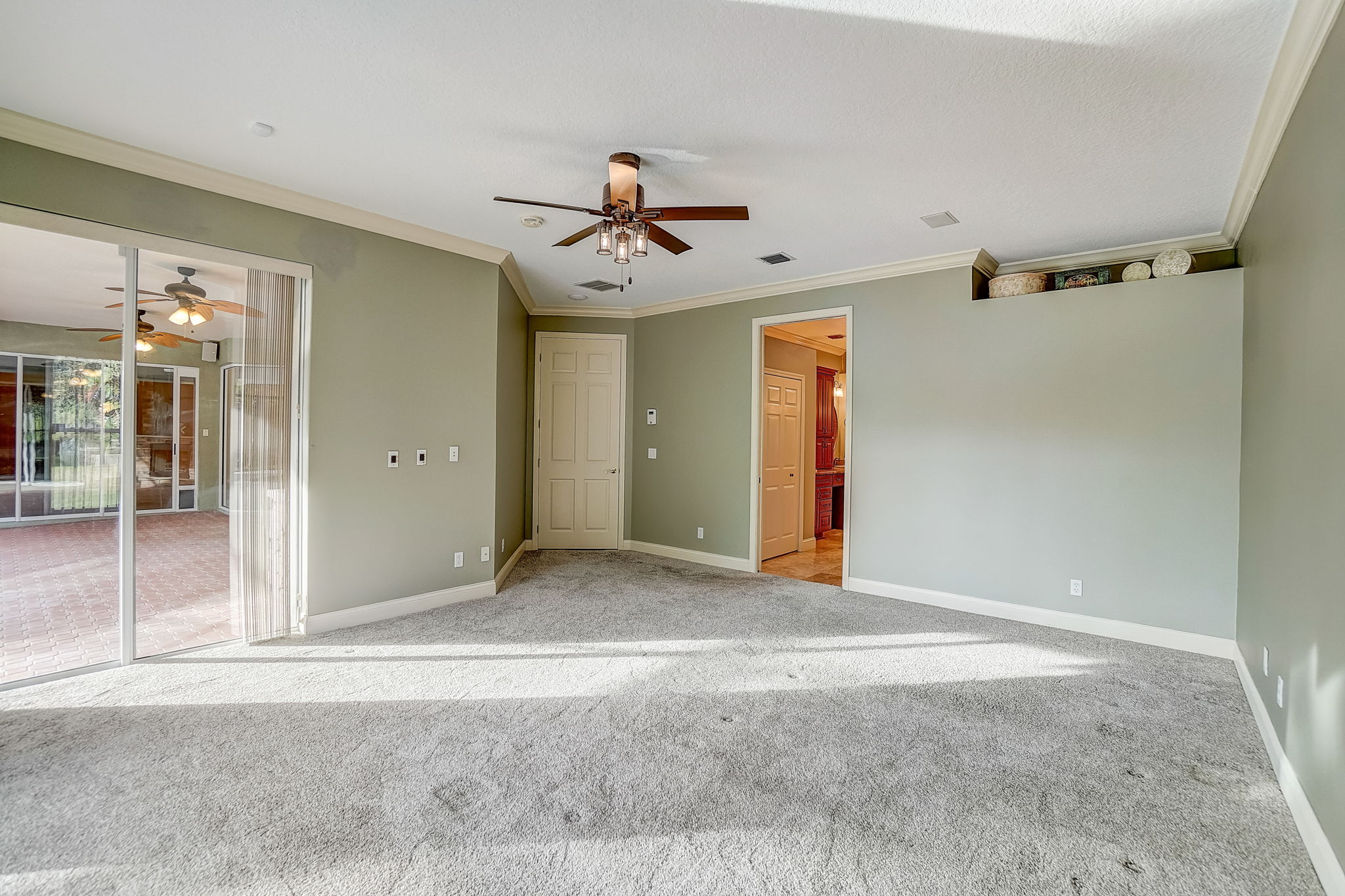 Lake Key Dr-038