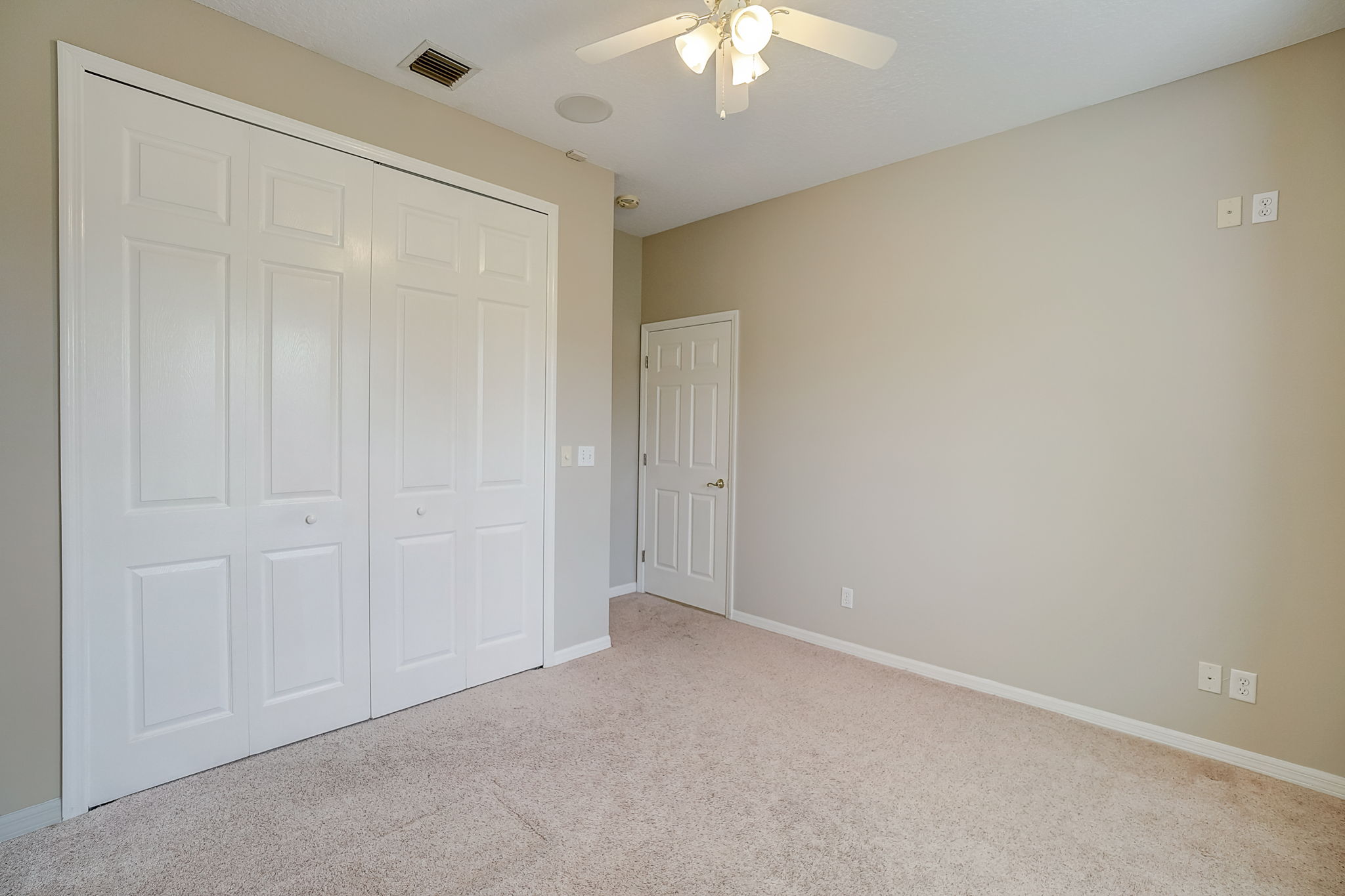 Lake Key Dr-041