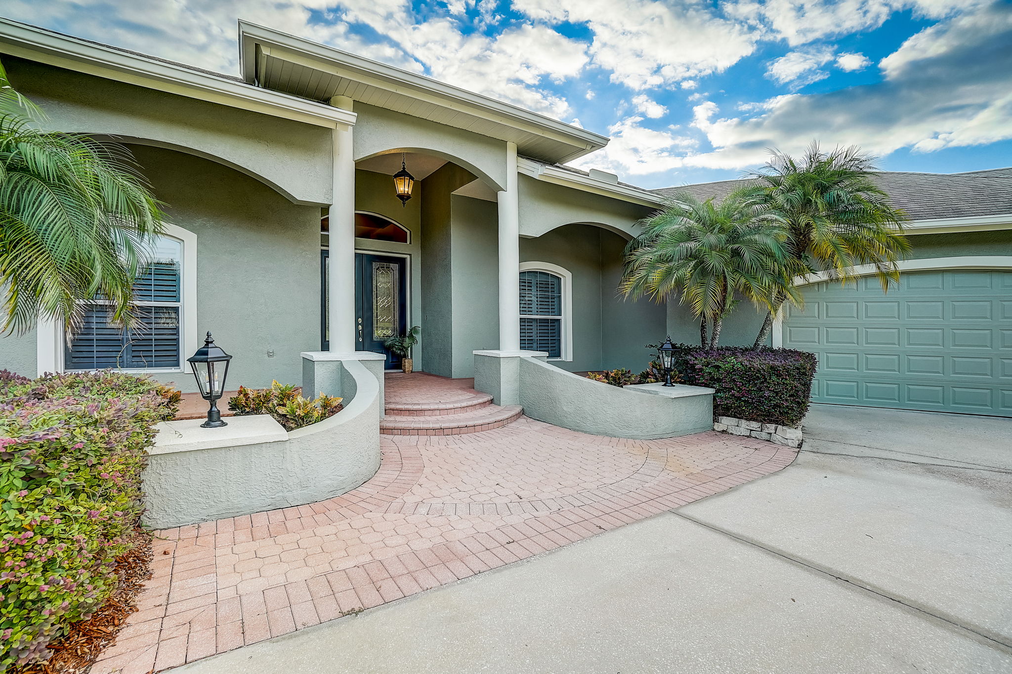 Lake Key Dr-003