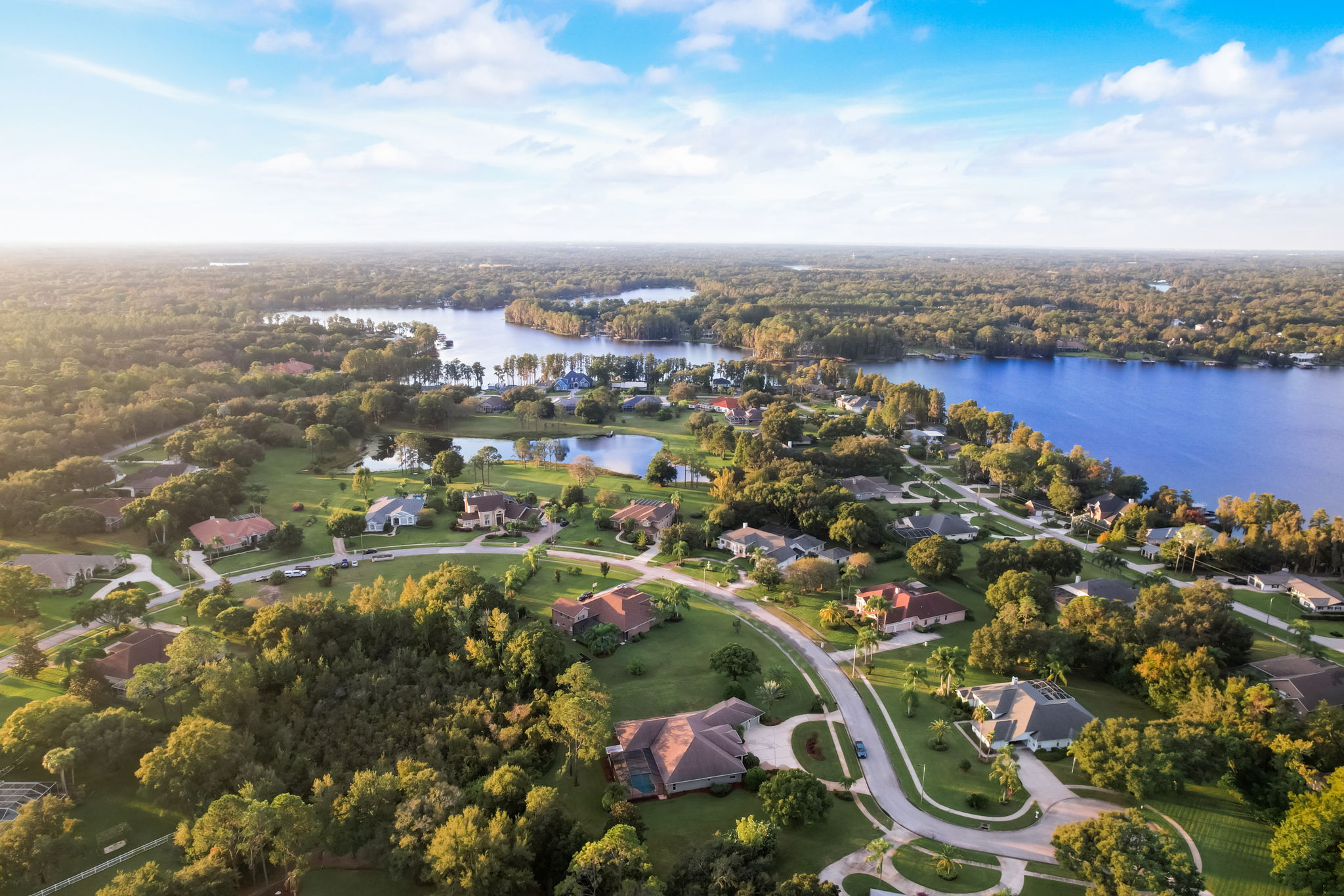 Lake Key Dr-067