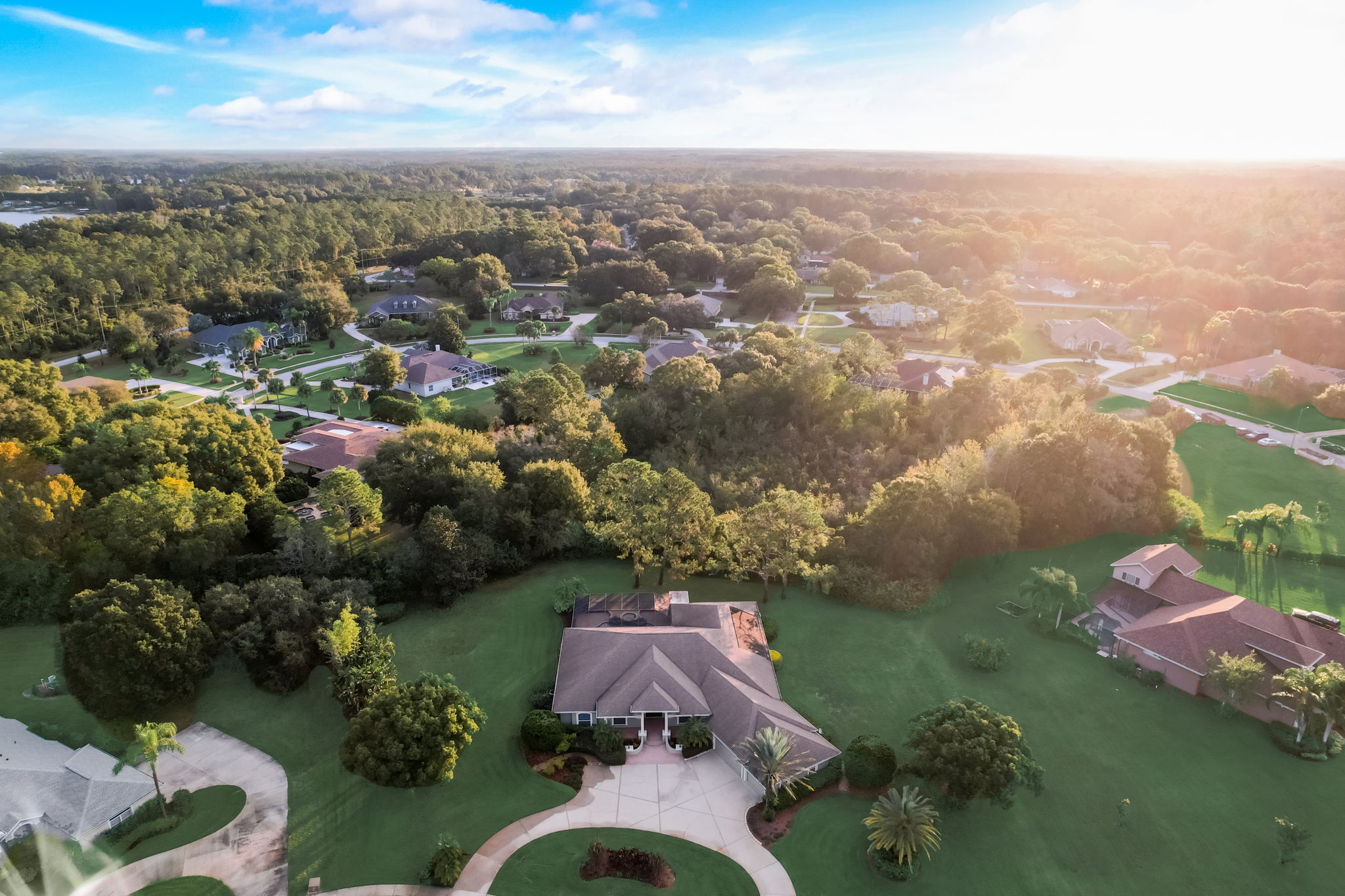Lake Key Dr-074