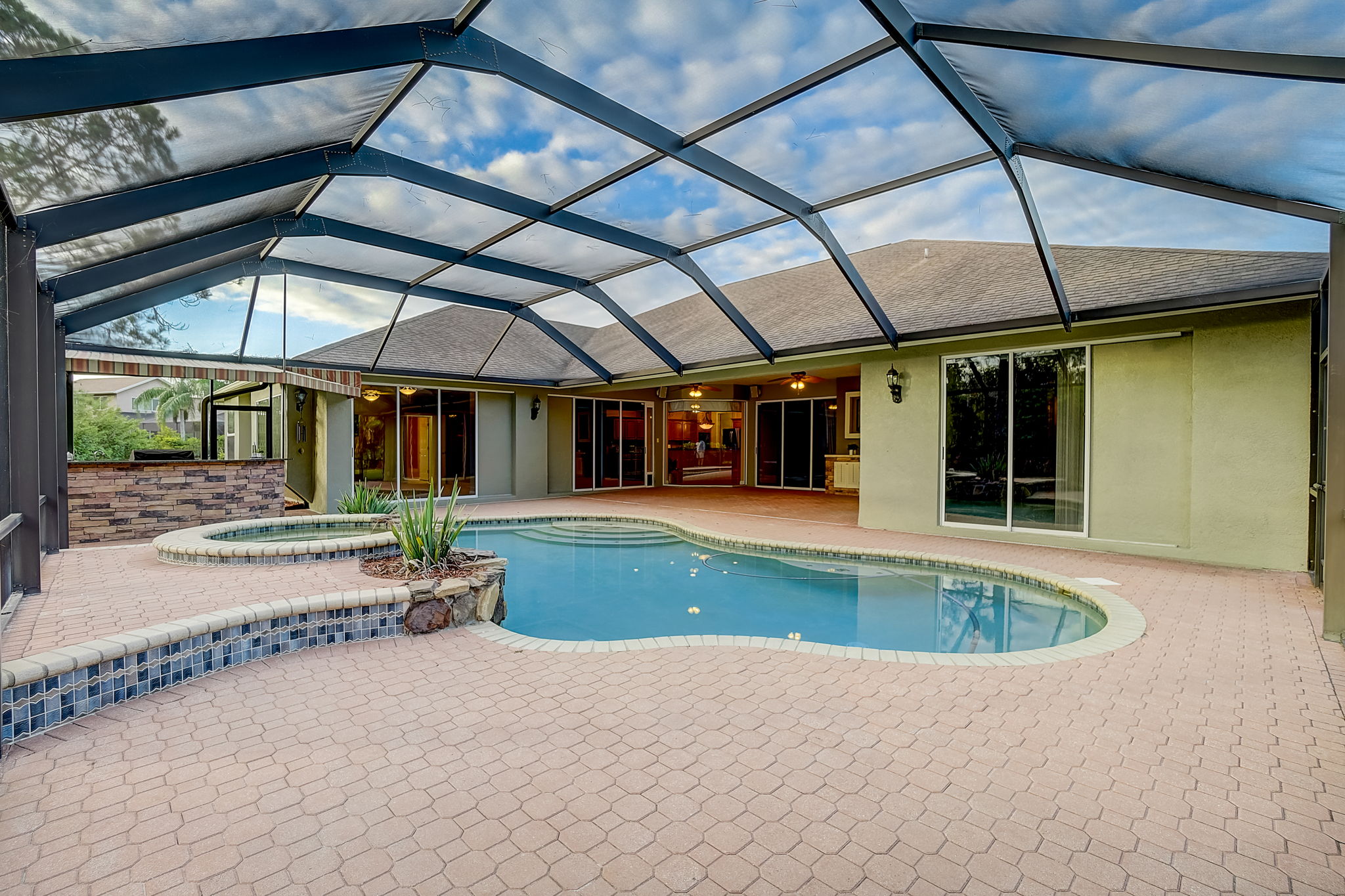 Lake Key Dr-054