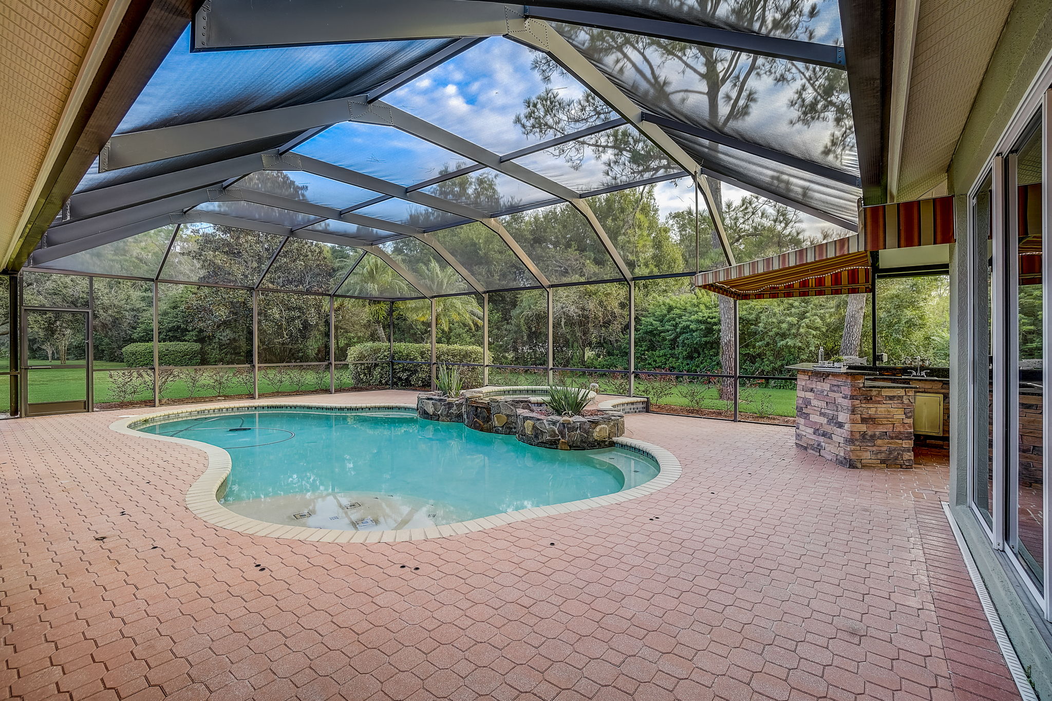 Lake Key Dr-049