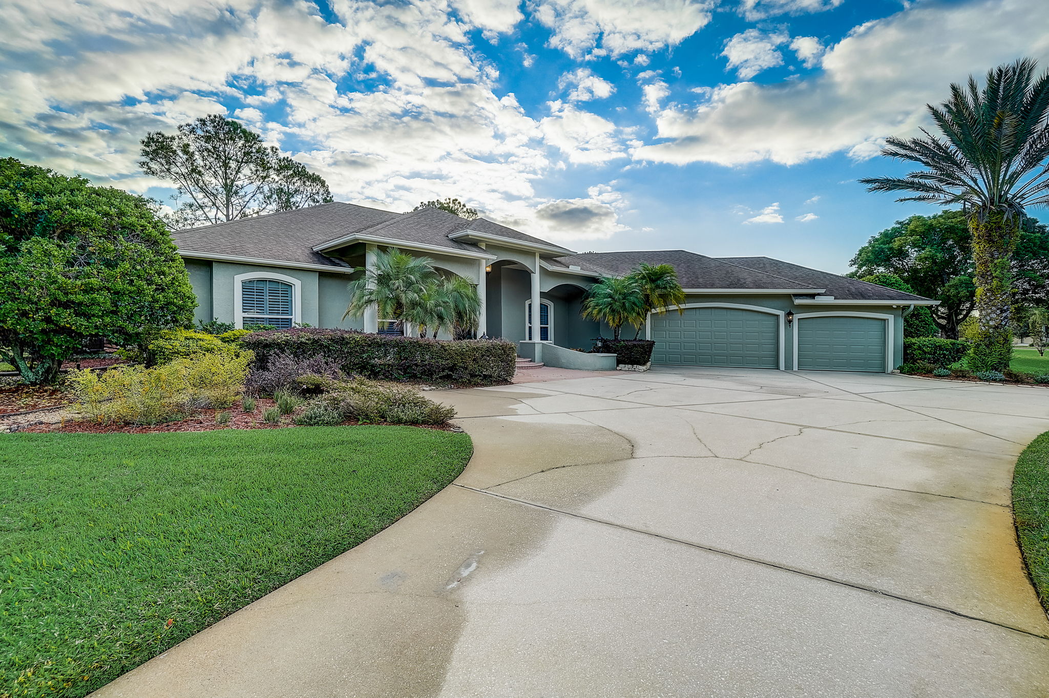 Lake Key Dr-002