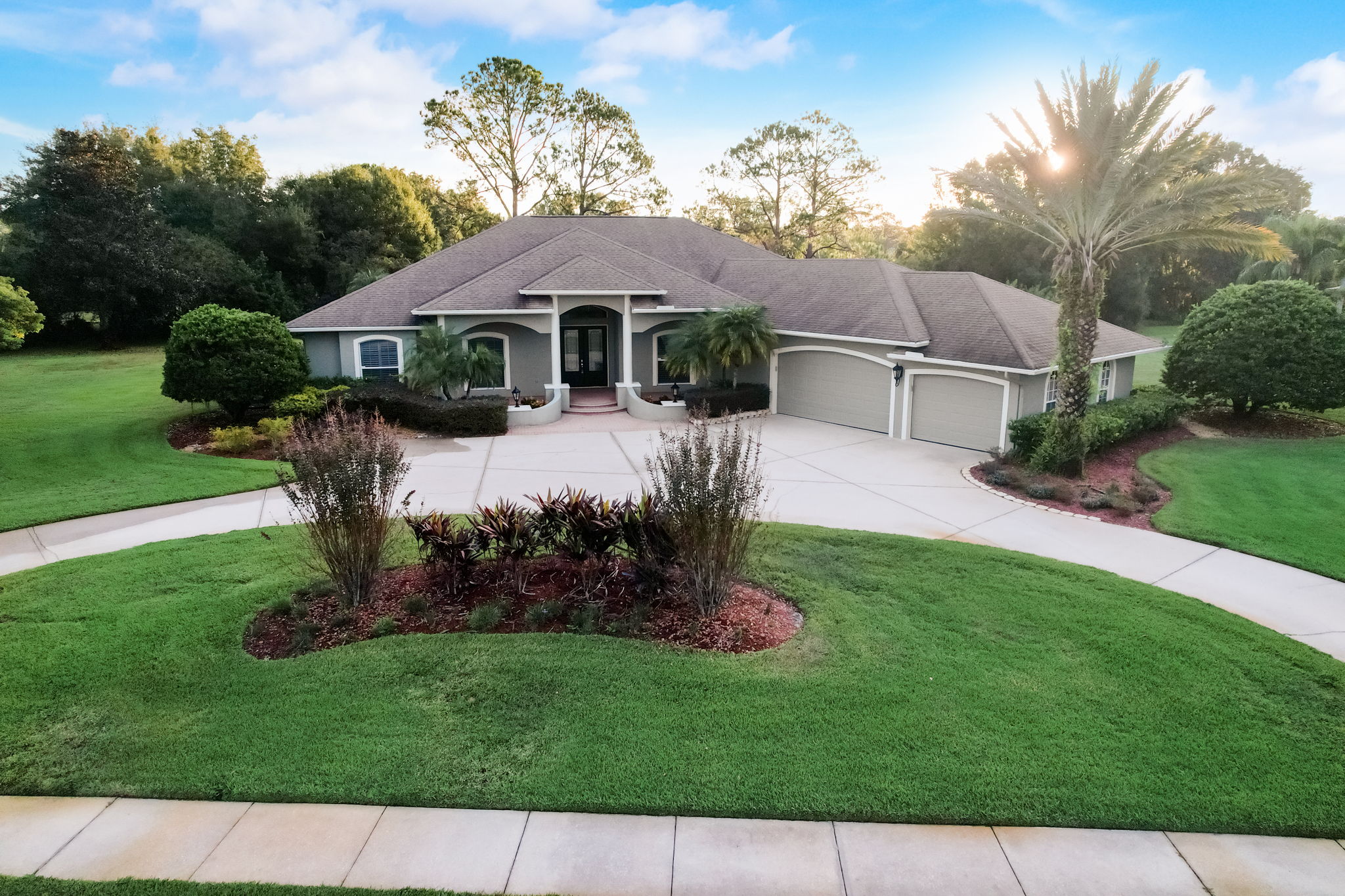 Lake Key Dr-060