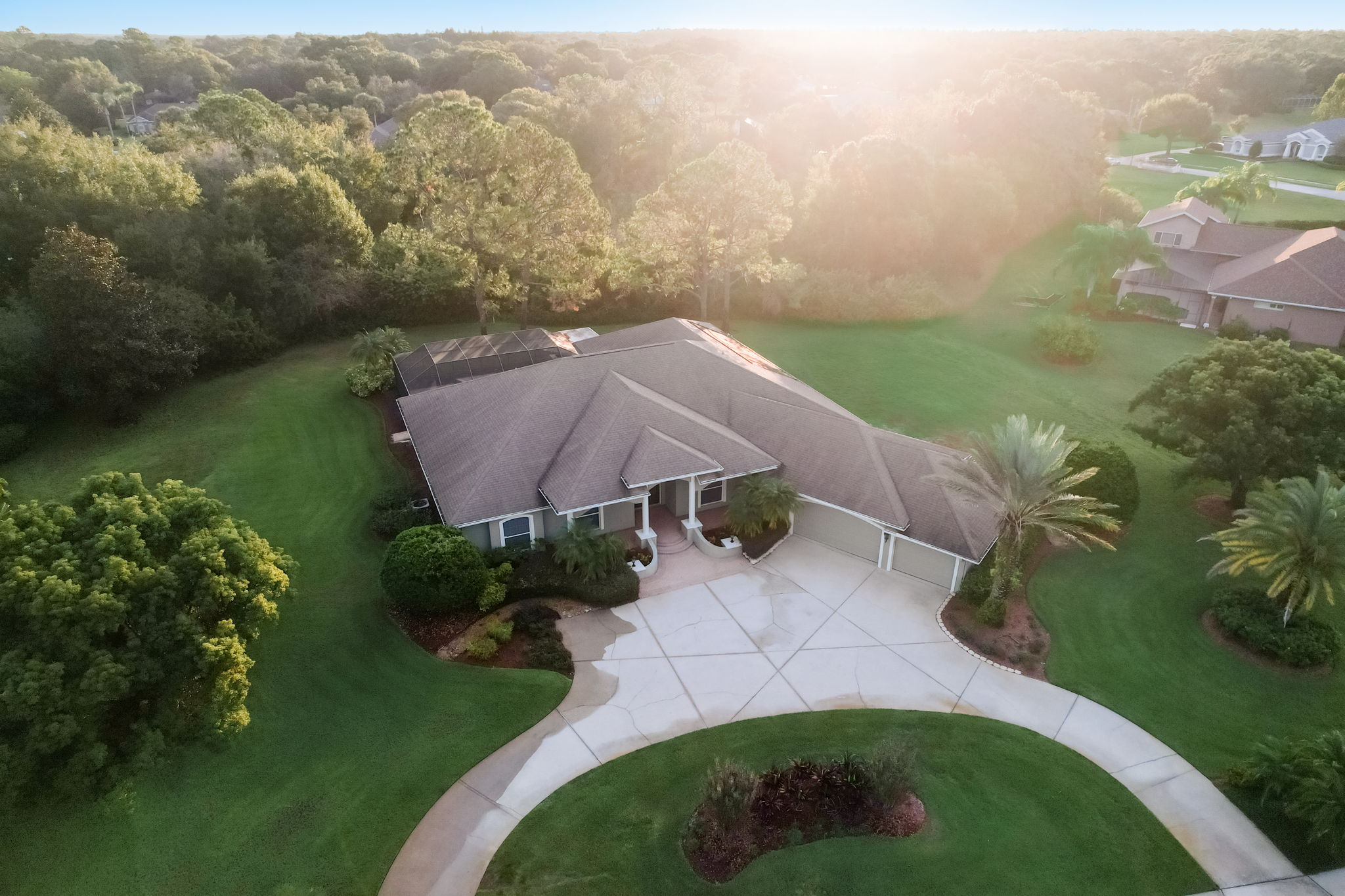 Lake Key Dr-062