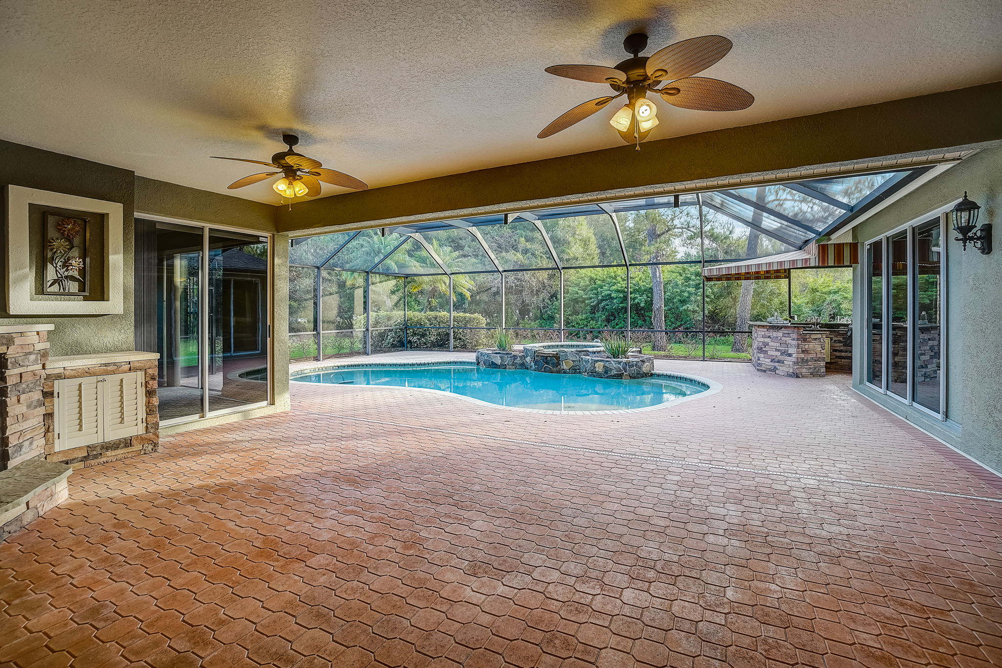 Lake Key Dr-048