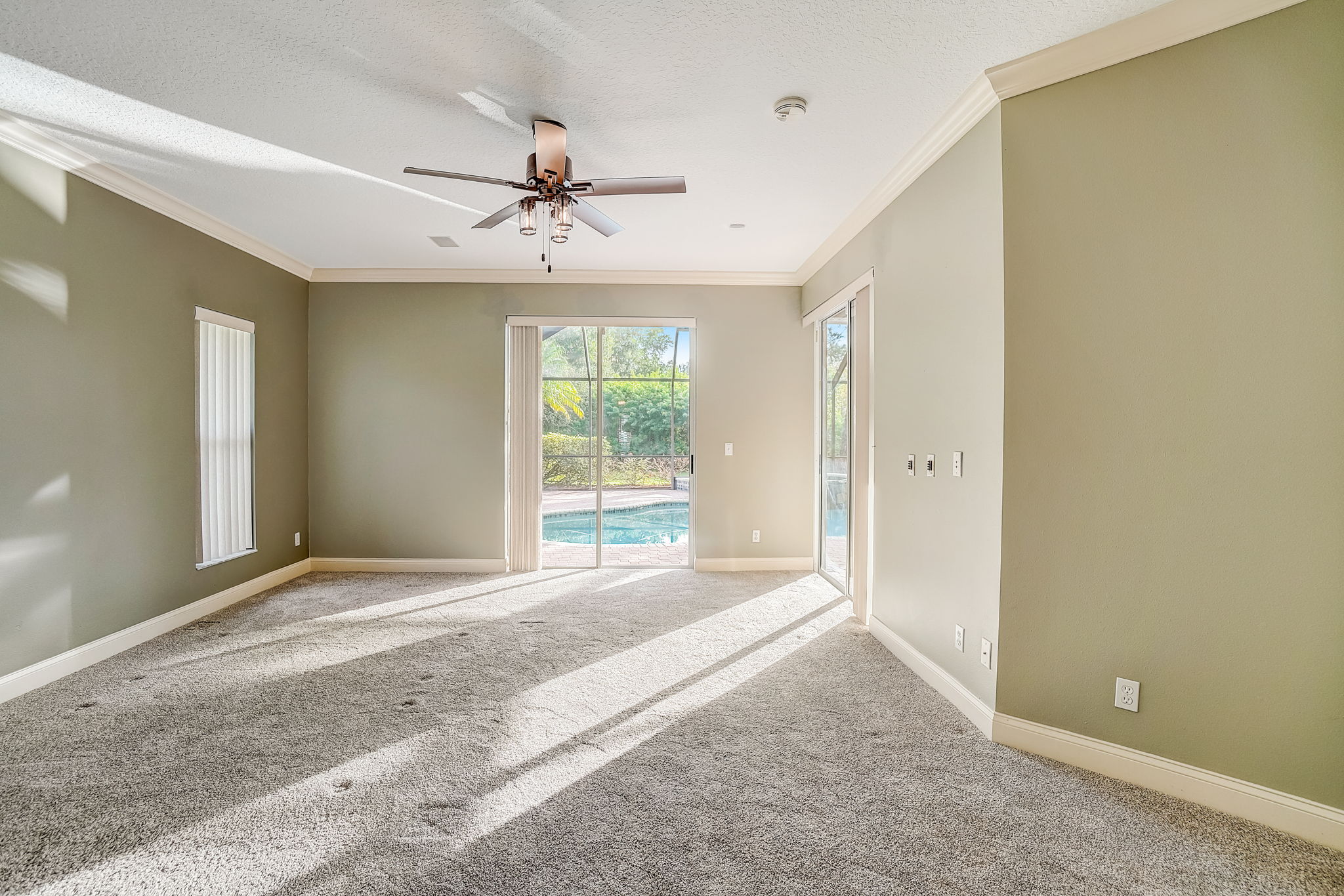 Lake Key Dr-036