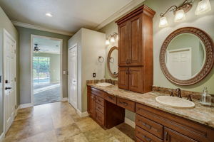 Lake Key Dr-035