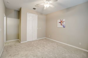 Lake Key Dr-025