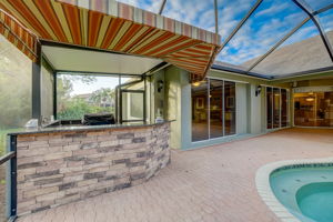 Lake Key Dr-052