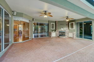 Lake Key Dr-056