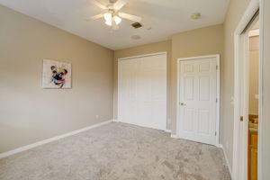 Lake Key Dr-021