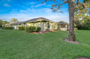 Lake Key Dr-059