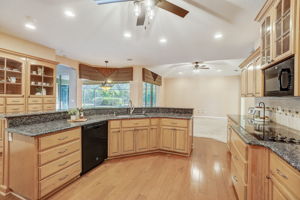 Lake Key Dr-014