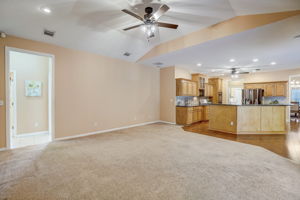 Lake Key Dr-010