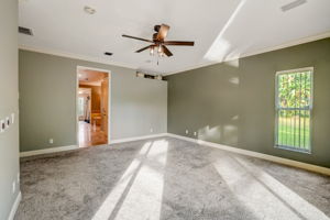 Lake Key Dr-037