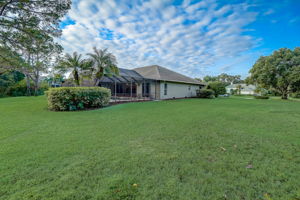 Lake Key Dr-058