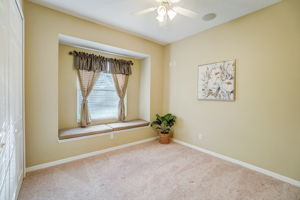 Lake Key Dr-043
