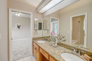 Lake Key Dr-023