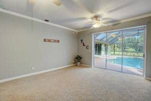 Lake Key Dr-046