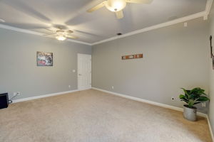 Lake Key Dr-047