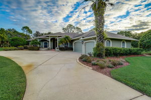Lake Key Dr-001