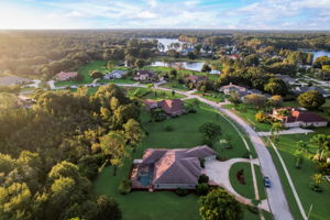 Lake Key Dr-076