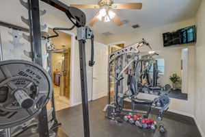 Lake Key Dr-030
