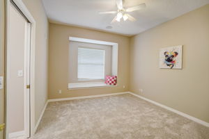 Lake Key Dr-019