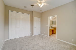 Lake Key Dr-020