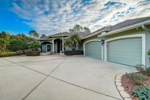 Lake Key Dr-004