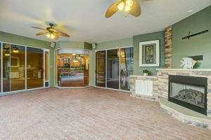 Lake Key Dr-057