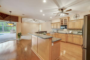 Lake Key Dr-013
