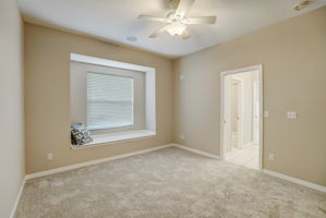 Lake Key Dr-024