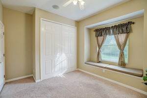 Lake Key Dr-044