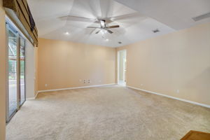 Lake Key Dr-011
