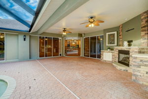 Lake Key Dr-055