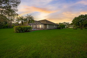 Lake Key Dr - VT-002