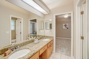 Lake Key Dr-022
