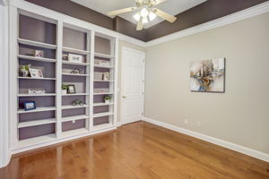 Lake Key Dr-028