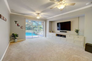 Lake Key Dr-045