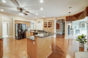 Lake Key Dr-015