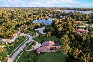 Lake Key Dr-075
