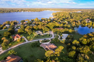 Lake Key Dr-064