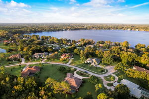 Lake Key Dr-066
