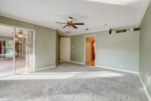 Lake Key Dr-038